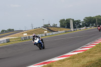 25-to-27th-july-2019;Slovakia-Ring;event-digital-images;motorbikes;no-limits;peter-wileman-photography;trackday;trackday-digital-images